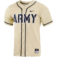 Black jersey – view 3