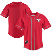 Youngstown State Penguins GameDay Greats Red jersey – view 1
