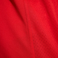 Kansas City Chiefs Patrick Mahomes Red jersey – view 13