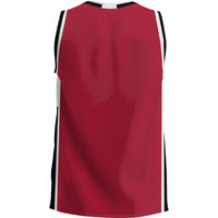 Central Washington Wildcats GameDay Greats jersey – view 4