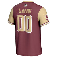 Florida State Seminoles GameDay Greats jersey – view 4