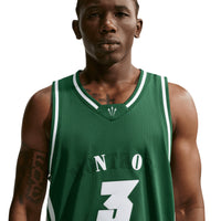 NBA Nocta Kevin Durant Jersey - – view 4