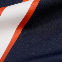 Chicago Bears Keenan Allen Navy jersey – view 5