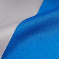 Detroit Lions Sam LaPorta Blue jersey – view 6