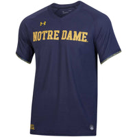 Navy jersey – view 3