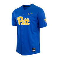 Royal jersey – view 3