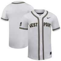 Black jersey – view 2