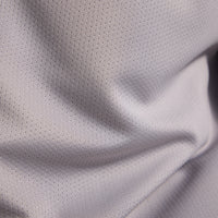 Baltimore Orioles Gray jersey – view 5
