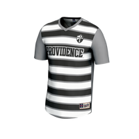 Providence Friars GameDay Greats jersey – view 3