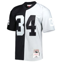 Las Vegas Raiders Bo Jackson jersey – view 3