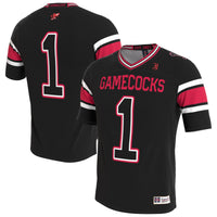 Jacksonville State Gamecocks GameDay Greats jersey – view 1