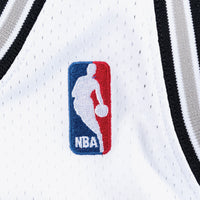 San Antonio Spurs jersey – view 6