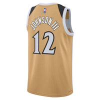 Washington Wizards jersey – view 4