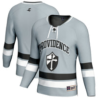 Providence Friars GameDay Greats Silver jersey – view 2