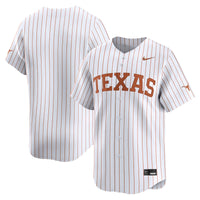White jersey – view 2