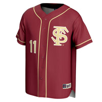 GameDay Greats Mike Martin jersey – view 3