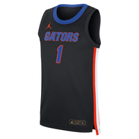 Black jersey – view 3