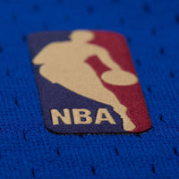 Blue jersey – view 6