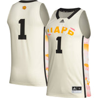 adidas Excellence Black jersey – view 1