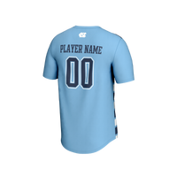 North Carolina Tar Heels GameDay Greats jersey – view 4