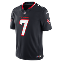 Houston Texans C.J. Stroud Navy jersey – view 7