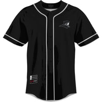 Providence Friars GameDay Greats Black jersey – view 3