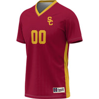 USC Trojans GameDay Greats jersey – view 3