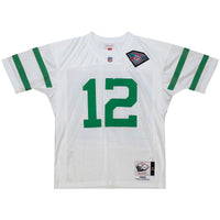 Philadelphia Eagles Randall Cunningham White jersey – view 3
