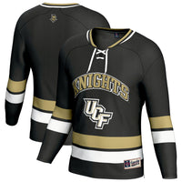 UCF Knights GameDay Greats Black jersey – view 1
