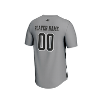 Providence Friars GameDay Greats jersey – view 4