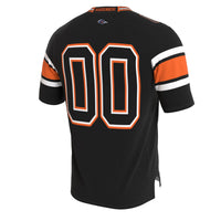 UTSA Roadrunners GameDay Greats jersey – view 4