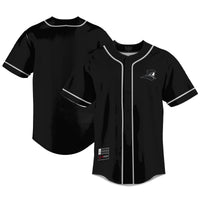 Providence Friars GameDay Greats Black jersey – view 1