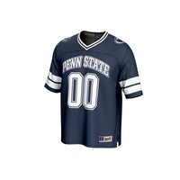 Penn State Nittany Lions GameDay Greats Navy jersey – view 3