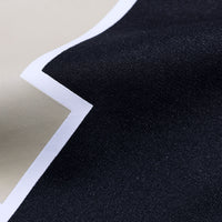 New Orleans Saints Black jersey – view 5