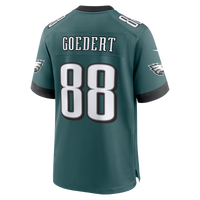 Philadelphia Eagles Dallas Goedert jersey – view 4