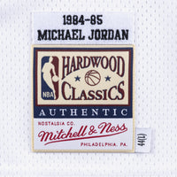 Chicago Bulls jersey – view 4