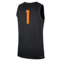 Black jersey – view 4