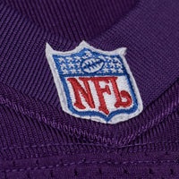 Minnesota Vikings Randy Moss Purple jersey – view 6