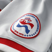 Cincinnati Reds Pete Rose Gray jersey – view 7