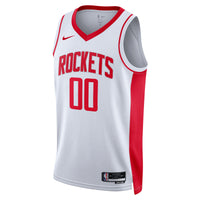 Houston Rockets jersey – view 2