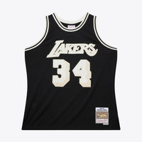 Los Angeles Lakers jersey – view 2