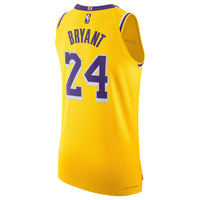 Los Angeles Lakers jersey – view 4