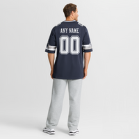 Dallas Cowboys Navy jersey – view 9