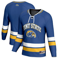 Kent State Golden Flashes GameDay Greats Navy jersey – view 1