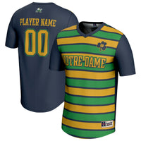 Notre Dame Fighting Irish GameDay Greats jersey – view 1