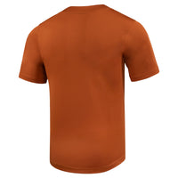 Texas Longhorns jersey – view 4