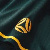 Green jersey – view 7
