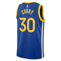 Golden State Warriors jersey – view 4