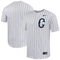 White jersey – view 1