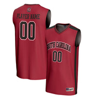 South Carolina Gamecocks GameDay Greats jersey – view 2